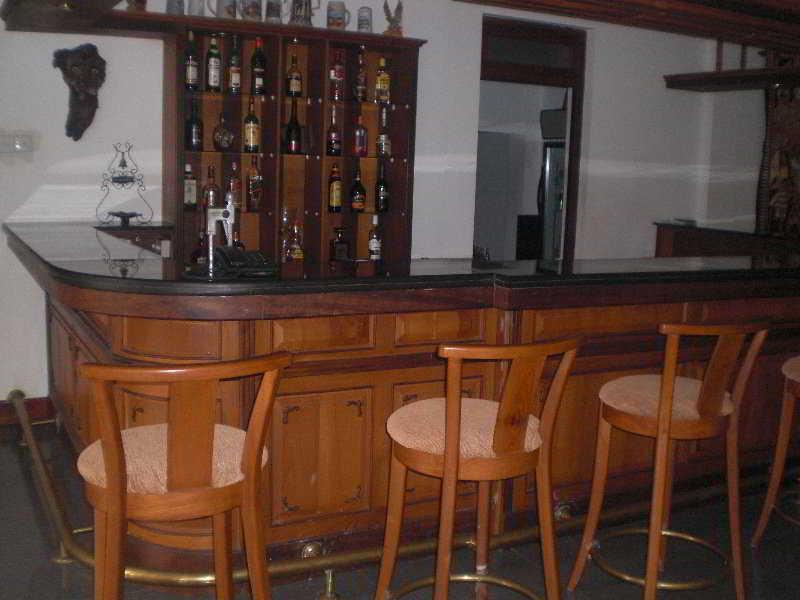 Hotel Yapahuwa Paradise Zewnętrze zdjęcie
